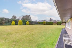 Photo 20- click for photo gallery